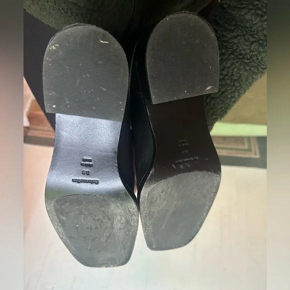 Reformation Foster Ankle Boot - Picture 11 of 15